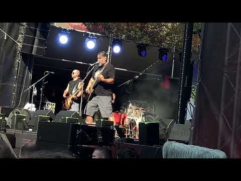 Видео: Северный Флот – Харон