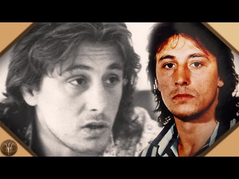 Видео: 🔴 ВАСИЛ ИЛИЕВ: Императорът или неразбран ФИЛАНТРОП?