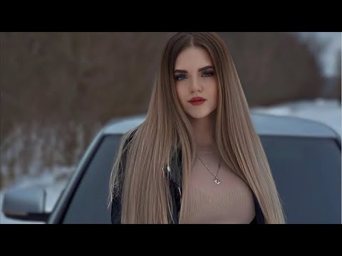 Видео: СРОЧНО ДАРОЕН ИМРУЗ БАХРИ ШУМО ЯК ХУШ ХАБАР