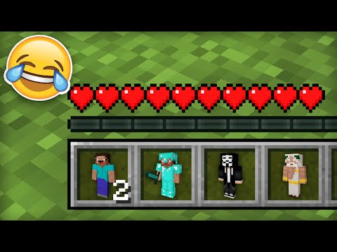 Видео: КАК Я ЗАТРОЛЛИЛ НУБА ПРО ЧИТЕР И БОГА В МАЙНКРАФТ | Компот Minecraft
