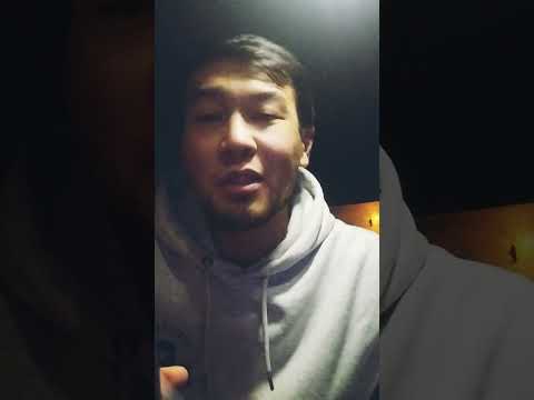 Видео: ЖАНАГЫ ЭЛЕ БАРСБЕК,  МЕН ЖАНА БУТПОГОН ДОКУМЕНТ.   https://youtu.be/AeomTpId5n4?si=QwPtKI8L-pVhBvBY 