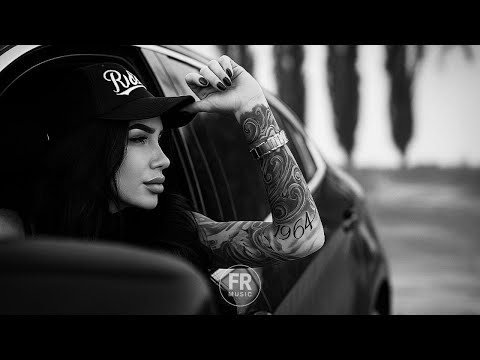 Видео: Top Trend Remixes 2025🔥 Jaman T, Navai, Mona, Elman, Jah Khalib | Музыка Playlist #13