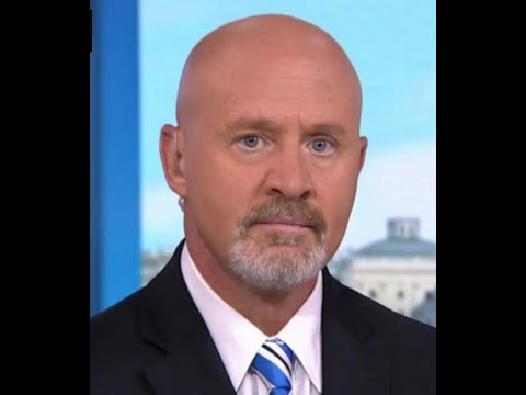 Видео: Судебные процессы над Трампом: новости по делу Э. Джин Кэррол; дело окружного прокурора Джорджии;...