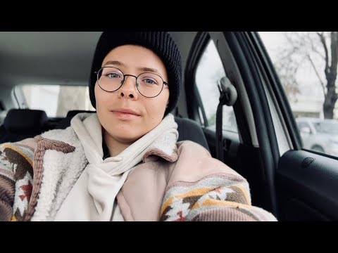 Видео: Почему Уругвай лучше Аргентины в 2025 году? | #южнаяамерика #пмж #гражданство #уругвай #иммиграция