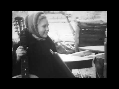 Видео: К 150 летию со дня рождения В.И.Ленина