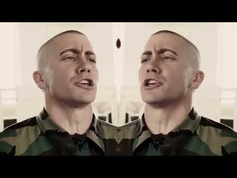 Видео: СЭС ДА СЭС | RYTP