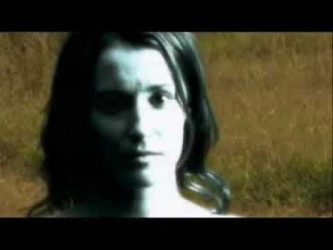 Видео: Русский Размер - Вот и всё