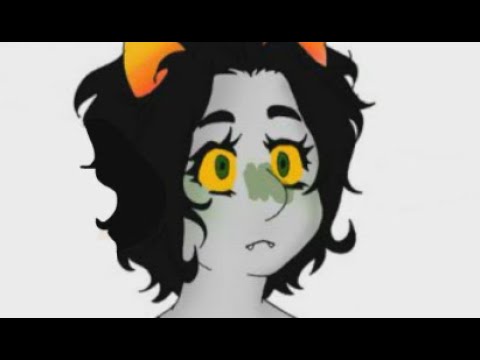 Видео: Эквиус и Непета в кафе