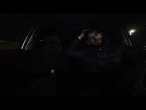 Видео: ПЕРВАЯ СМЕНА БЕЗ СМЕНЫ 