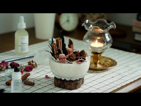 Видео: Я не убегаю. О смелости отпустить