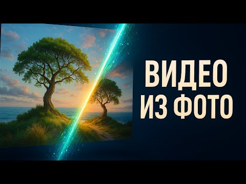 Видео: Как бесплатно сделать видео с помощью нейросети Grok?