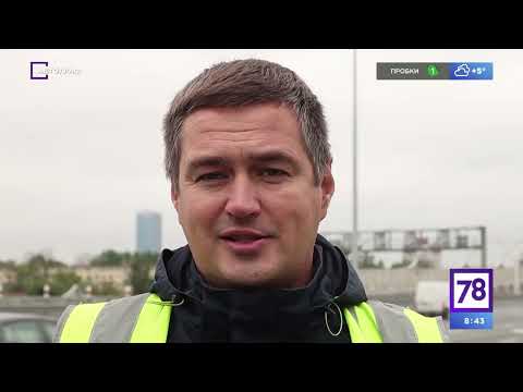 Видео: Автограф №151 Штраф за не оплату проезда по платной дороге