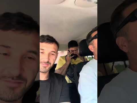 Видео: Имруза тамошои мо Дар Эрони Бузург шаҳри Исфахон