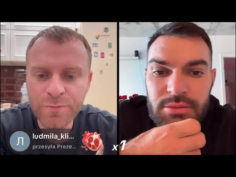 Видео: РАСПАКОВКА ЖРАТВЫ ОТ НАДИ. ТИКТОК БАТЛ САМВЕЛ  АДАМЯН 