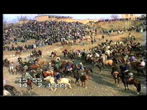 Видео: МЕСТНЫЙ КУПКАРИ 1999й