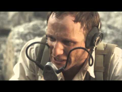 Видео: Афганские песни - Пришел приказ