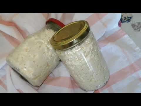 Видео: ЛЕСНО И БЪРЗО ДА СИ ПРИГОТВИМ ИЗВАРА ВЪВ ВКЪЩИ