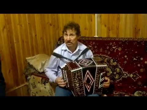 Видео: Мастер- класс от РУСТЕМА ВАЛЕЕВА!!!