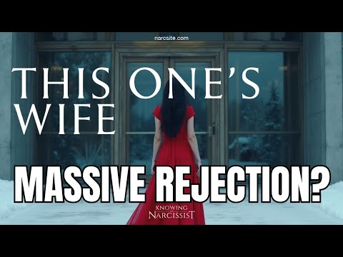 Видео: Массовый отказ? (Меган Маркл)