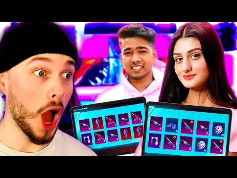 Видео: САМОЕ УДАЧНОЕ ОТКРЫТИЕ ЯЩИКА 😱🔥