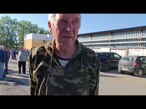 Видео: 26.05.2024#ПОДОЛЬСК#ПТИЧИЙ РЫНОК#