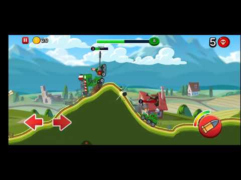 Видео: 2 ноября 2025 г.