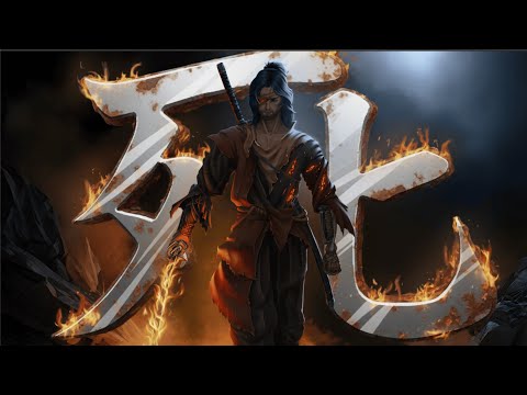 Видео: КАК ПРОЙТИ SEKIRO БЕЗ ПРОКАЧКИ