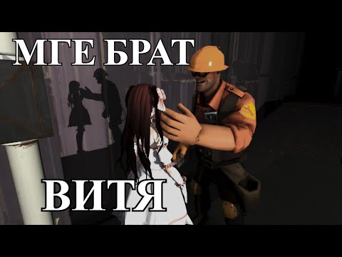 Видео: ГЕРОЙ ХУПТЭРБЕ! ДРАМА 😭