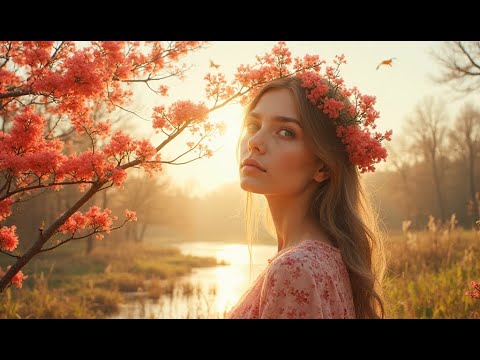 Видео: Калина - народная песня, рок, фольклор