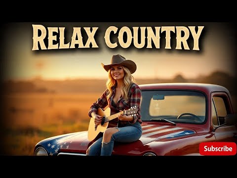 Видео: Top 20 Best Classic Country Songs || Alan Jackson, Don Williams, Willie Nelson ­Ъца |vol30