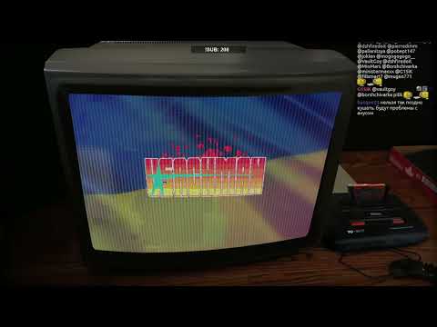 Видео: Пост-SGG Сезон 4, День 232 (Финал) (Pet Alien: An Intergalactic Puzzlepalooza)