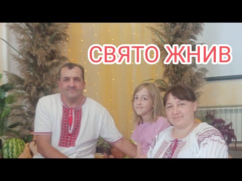 Видео: Жива музика 🎼 Скрипачі🎻