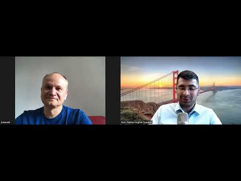 Видео: Изучение Французского языка (часть 2) - @AlexProLingvo