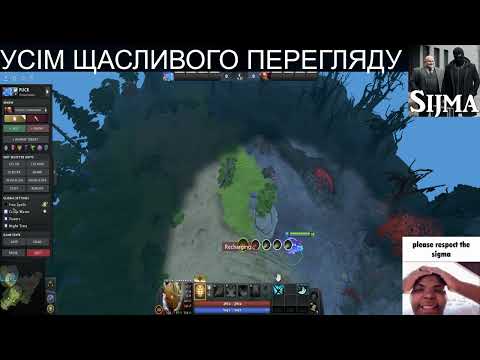 Видео: бавлюся в лобаку і створюю нові скритопульні білди - легіонка через яшу каю