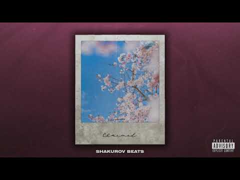 Видео: [FREE] Andro x EMIN x Bahh Tee x Jony type beat - "Charmed" | Trap lyric instrumental | бит в стиле