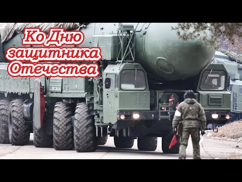 Видео: Сержант Василий | Шуточная песня