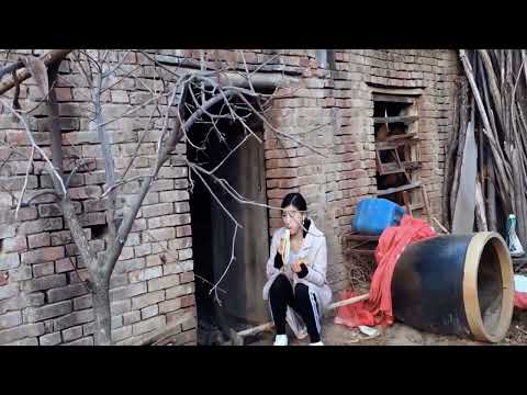 Видео: ♫♪ 🎶 Красотка 🔝💘ЦинЦин🔔Родители, Дом, Поле ♪Группа ТRISTAR ♪💃Попурри песен зарубежной эстрады♪💃 🎶 💘🔔