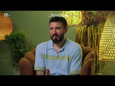 Видео: "Без ТЕКСТ"