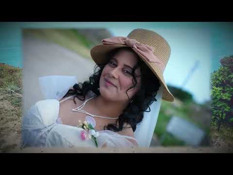 Видео: Камелия и Станьо част 1