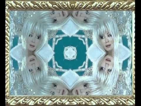 Видео: Ірина Білик - Мне не жаль [OFFICIAL VIDEO]