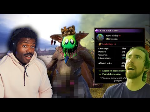 Видео: Как стать миллионером с помощью психопатии от @ReggieGames | Реакция The Chill Zone