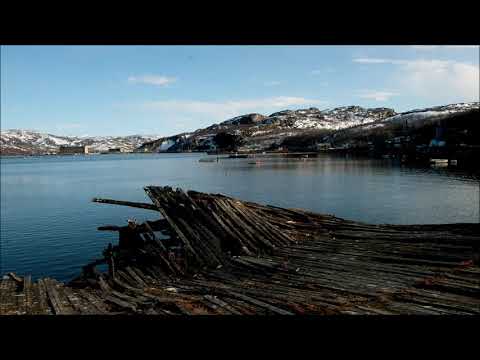 Видео: Лиинахамари 2021 июнь июль