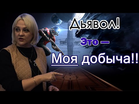 Видео: Не жди уройжай на чужом поле | Оксана Плужниченко (08/11/2025)