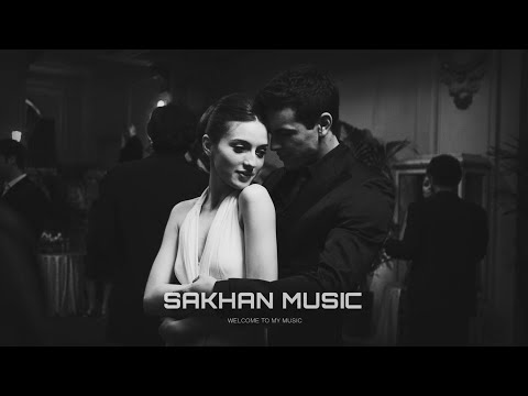 Видео: Миледи - (Slowed)