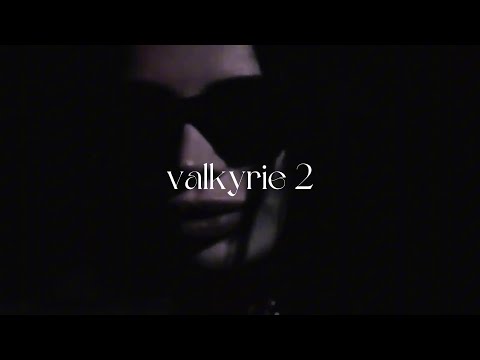 Видео: ТРАВМА x АДЛИН х VEIGEL Type Beat - "valkyrie 2" [prod. by jjershsk] | Phonk House