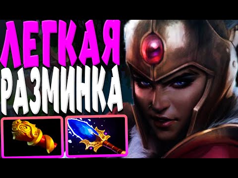 Видео: МИДОВАЯ ЛЕГА | ПРОБА ЛЕВОГО АСПЕКТА | ВСЕ ДУЕЛИ В ПЛЮС | ПАТЧ 7.36 | Legion Commander Mid DOTA2 |