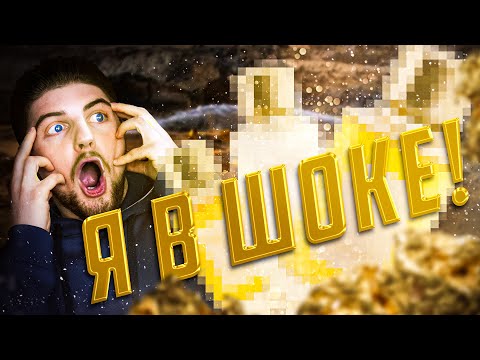 Видео: ПАХНУТЬ ДОРОГО КАЖДЫЙ ДЕНЬ! BYBOZO ОБЗОР БРЕНДА!