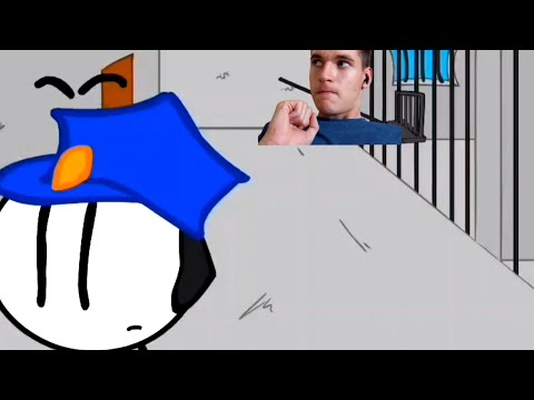 Видео:  Генри стикмен Побег Из Тюрьмы