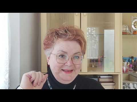 Видео: #!Как Господь спас моего сына.Настоящее# ЧУДО🙏🙏🙏!#Пасха.☀️
