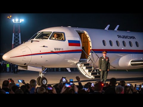 Видео: Наконец-то раскрыт: Beechcraft 1900 — легендарный региональный самолёт